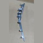 قم بتحميل الصورة إلى عارض الصور، BMW 3 SERIES G20 G21 RIGHT CENTER CONSOLE TRIM TUNNEL PANEL 6995850