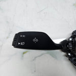 قم بتحميل الصورة إلى عارض الصور، OEM BMW F44 G42 G30 G32 Switch wiper Unit Steering Column Sensor 5A32035
