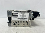 Load image into Gallery viewer, BMW 5 Series E60 E61 LCI CCC Sat Navigation Head Unit 9170702 OEM