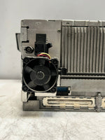 Load image into Gallery viewer, BMW E60 and E61 Navigation System Cd 3MD Computer Module 6951869 OEM