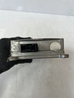 Load image into Gallery viewer, BMW 5 Series E60 E61 and 6 Series E63 E64 Bluetooth Control Module 6942593 OEM