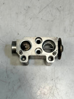 Load image into Gallery viewer, 2007-2013 BMW X4 F25 F26 E81 E82 E87 E88 E90 E91 335i AC Expansion Valve 9226078