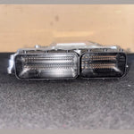 قم بتحميل الصورة إلى عارض الصور، OEM BMW X5 E70 M57 ENGINE CONTROL UNIT ECU ONLY DDE 7805585