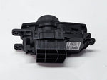 Load image into Gallery viewer, 9317695-2015 BMW 328i F30 F31 iDrive Multimedia Controller OEM