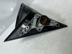 Load image into Gallery viewer, BMW 328I RIGHT SIDE MIRROR FOR RIGHT HAND DRIVE CAR 021185