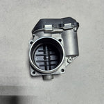 Load image into Gallery viewer, BMW Throttle Body 7566243 7 Series F01 F02 F03 N74 V12 engine