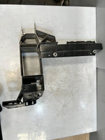 Load image into Gallery viewer, 2015 BMW X3 F25 RADIATOR Front Reinforcement Support Bar BRACKET 7210500 OEM