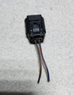 Load image into Gallery viewer, BMW Outside Temperature Sensor 693695301 7 Series F01 F02, BMW 3 Series E90 E91