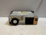 Bild in die Galerieansicht laden, 2004-2007 BMW 530i 5 Series E60 E61 M5 M6 Radio Am/Fm Cd Player Receiver 6940031