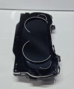 Bild in die Galerieansicht laden, 6819372-2016-2019 BMW 740i G11 G12 Digital Instrument Cluster Speedometer OEM