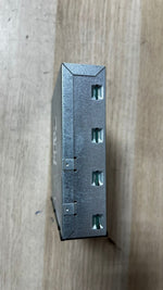 Load image into Gallery viewer, 2007-2013 Mini Cooper Dc/Dc Converter Control Unit 9127088 3 Series E90/E91
