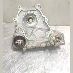 قم بتحميل الصورة إلى عارض الصور، 2011-2015 BMW X1 Transfer Case 7643755 X1 E84 xDrive ATC35L