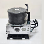 Bild in die Galerieansicht laden, 2021 BMW 320i G20 ABS Module Assembly 5A2A748-01 USED