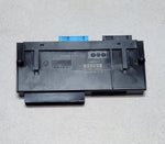 Bild in die Galerieansicht laden, 2007-2010 BMW X5 Body Control Module 9192740X5 E70 OEM