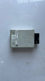 Bild in die Galerieansicht laden, BMW Servotronic Control Unit 6857209 X5 E70 LCI