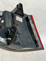 Load image into Gallery viewer, 2010-2013 BMW 5' 535i GT F07 N55 Rear RIGHT Tail Light BACK LIGHT 89091990 RHD