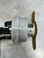 Load image into Gallery viewer, 2010-2016 BMW 535i 5 Series F10 F11 Fuel Feed Unit 7341299 OEM