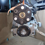 Load image into Gallery viewer, 9470641-2018-2022 BMW 3 Series G20 B48 Automatic Transmission Gearbox GA8L51CZ