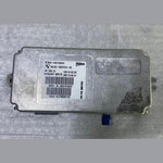 قم بتحميل الصورة إلى عارض الصور، OEM BMW F07 F10 F11 F20 F30 F36 Rear View Camera Control Unit Module ECU 9267915