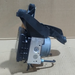 قم بتحميل الصورة إلى عارض الصور، BMW X1 F48 / 2 SERIES F45/F46 ABS DSC BRAKE PUMP CONTROL MODULE ECU P/N 6878051