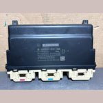 قم بتحميل الصورة إلى عارض الصور، 14-18 Mercedes W205 C-Class Front Driver Seat Control Module A205 9005122 OEM