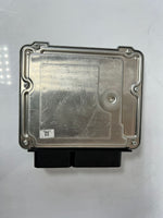 Load image into Gallery viewer, BMW 320d N47 F31 BOSCH 0281031634 Engine Control Unit DDE 8584276 OEM
