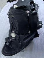 قم بتحميل الصورة إلى عارض الصور، OEM BMW F22 LCi Head Light LED Left Side 7476205 220i 228i