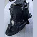 Bild in die Galerieansicht laden, OEM BMW F22 LCi Head Light LED Left Side 7476205 220i 228i
