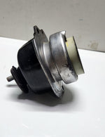 Load image into Gallery viewer, 2008-2019 BMW X5 Engine Mount Bracket 6793642 E70 F15 X6 F86 X5M E70 F85 OEM