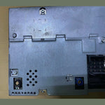 Bild in die Galerieansicht laden, BMW OEM CIC Navigation Head unit 9293395 6 Ser F06 F12 F13 models Harman Becker