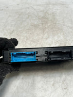 Load image into Gallery viewer, 2009-2013 BMW E70 E71 X5 X6 Body Control Module BCM 9229837 OEM
