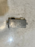 Bild in die Galerieansicht laden, 2014-2020 BMW i8 X5, X6, X3, X4 Surround View Camera Control Module 9396831