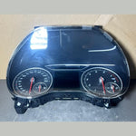 Load image into Gallery viewer, Mercedes-Benz W246 B-Klasse Kombiinstrument Tacho A246 9009214 2012-2014