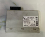 قم بتحميل الصورة إلى عارض الصور، OEM BMW X1 3 SERIES Comfort Access Keyless ENTRY Control MODULE 9134708
