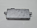 Load image into Gallery viewer, 9084632-2014-2018 BMW X5 F15 Surround View Camera Control Module OEM