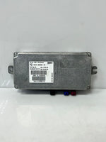 Load image into Gallery viewer, 2007-2013 BMW X5 X6 E71 Rear View Camera Control Module 9259357 OEM