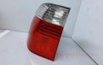 Load image into Gallery viewer, 2496339 Tailgate rear/tail lights Fits for BMW 5 E39 LCI