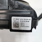قم بتحميل الصورة إلى عارض الصور، 2012-2013 BMW E88, E90 X1 E84 118i Steering Column Switch 9123031