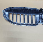 قم بتحميل الصورة إلى عارض الصور، 2019-2023 BMW 330i Front Grille 5113192976 3 Series G20 G21 and 4 Series