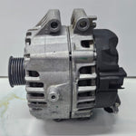 Bild in die Galerieansicht laden, 2016-2019 BMW 750i X5, M850i, M550i G14 N63 Engine Alternator Generator 8611280