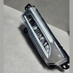 Load image into Gallery viewer, Genuine 2019-2021 BMW X5 Right Fog Light Led 7406366 X5 G05