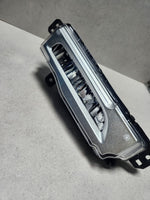 Load image into Gallery viewer, Genuine 2019-2021 BMW X5 Right Fog Light Led 7406366 X5 G05