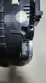 Load image into Gallery viewer, BMW Instrument Cluster Speedometer Petrol 9214719 BMW F01 F06 F07 F10 F11 F25