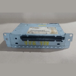 قم بتحميل الصورة إلى عارض الصور، BMW F30 F31 3 SERIES RADIO PROFESSIONAL CD HEAD UNIT 9290988