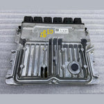 قم بتحميل الصورة إلى عارض الصور، OEM BMW B48 G20 ENGINE COMPUTER CONTROL UNIT MODULE ECM ECU ONLY 5A57781