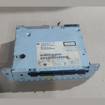 قم بتحميل الصورة إلى عارض الصور، BMW 1 SERIES F20 F21 DIESEL CD PLAYER RADIO HEAD UNIT SYSTEM 9281519