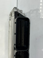 Load image into Gallery viewer, BMW 320d N47 F31 BOSCH 0281031634 Engine Control Unit DDE 8584276 OEM