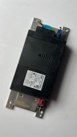 Load image into Gallery viewer, BMW Telematics Control Module 9371789 1 2 3 Series F20 F21 F30 F31
