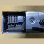 Bild in die Galerieansicht laden, 2010-2015 BMW X1 Radio Cd Professional 9243916 3 Series E90 E91 E92 E93 E84