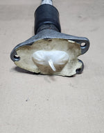 Load image into Gallery viewer, 2016-2018 BMW 320i F30 F32 F33 REAR RIGHT Shock Absorber 6883830